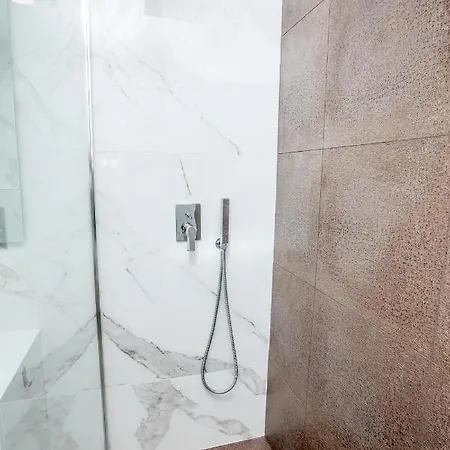 Lägenhet Fabuleux Beausoleil