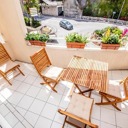 Fabuleux Apartment *