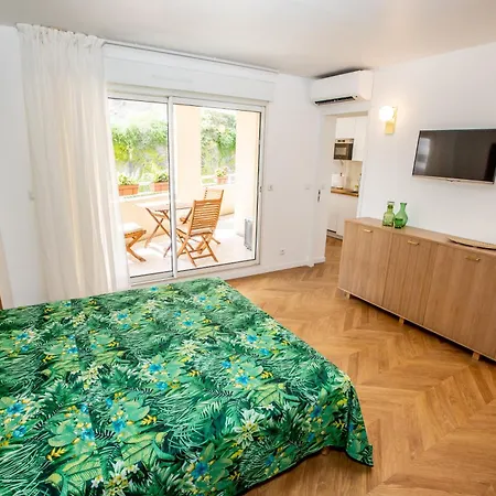 Fabuleux Apartment *