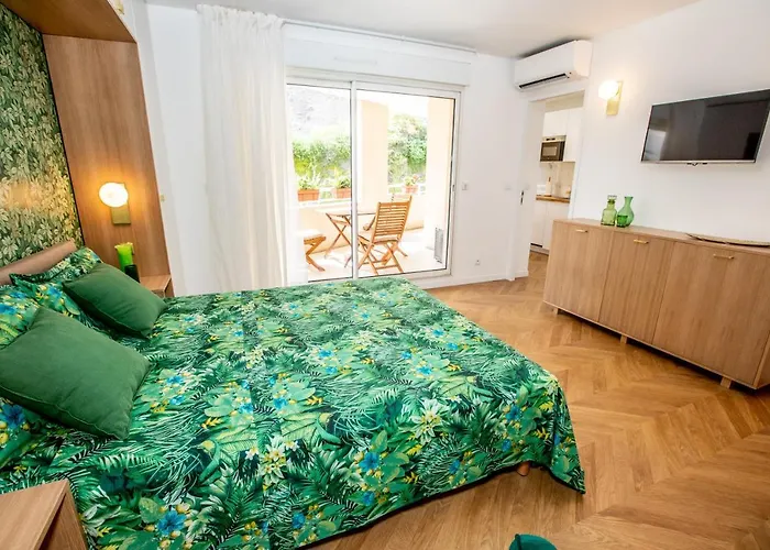 Fabuleux * بوزولي