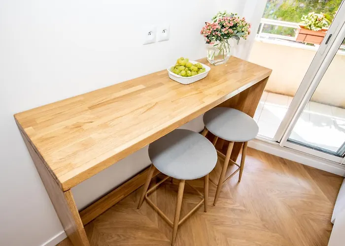 Fabuleux بوزولي